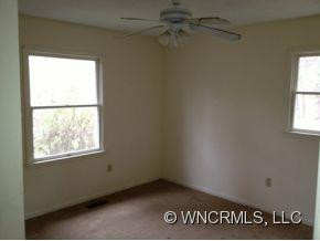 41 Wood Avenue - Photo 7