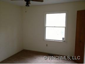41 Wood Avenue - Photo 8