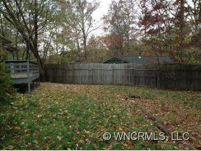 41 Wood Avenue - Photo 9
