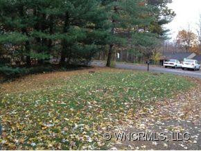 41 Wood Avenue - Photo 10
