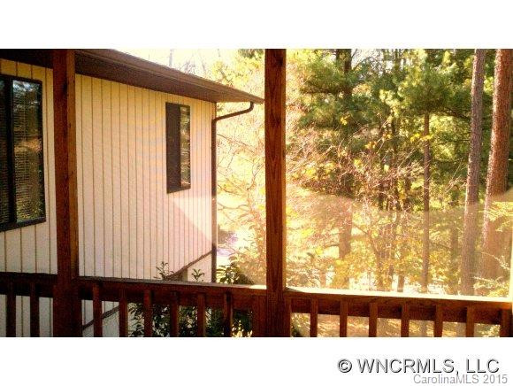 19 Village Court - Photo 11