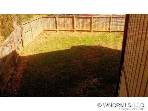 19 Village Court - Photo 12