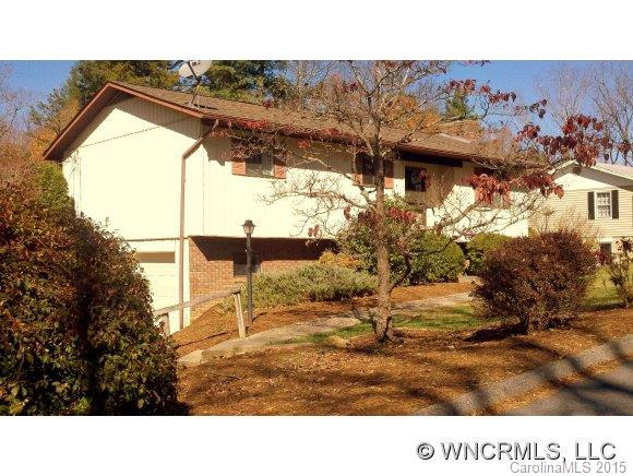 19 Village Court - Photo 3
