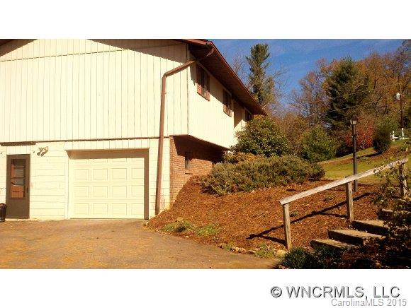 19 Village Court - Photo 4