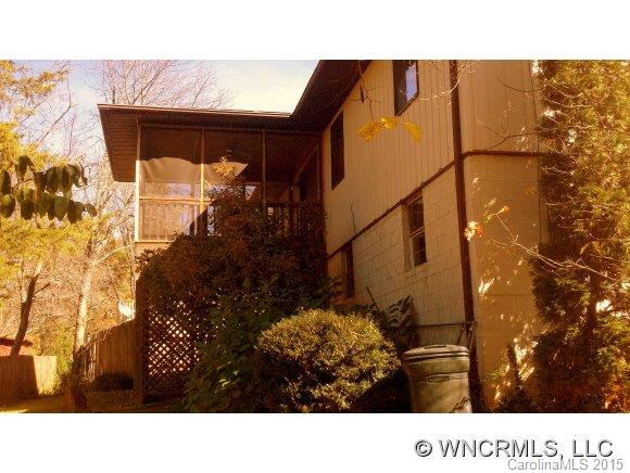 19 Village Court - Photo 6