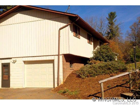 19 Village Court - Photo 7