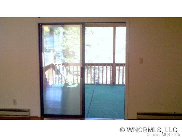 19 Village Court - Photo 10