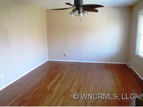 2325 Valencia - Photo 2