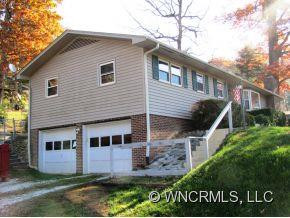 2325 Valencia - Photo 12
