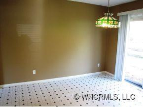 2325 Valencia - Photo 5