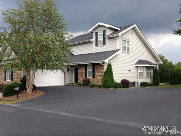 43 TOWNE PLACE DRIVE