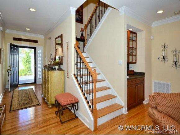 43 TOWNE PLACE DRIVE - Photo 2