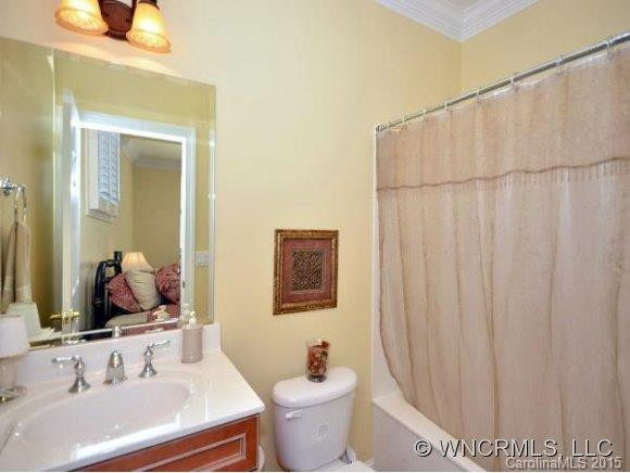 43 TOWNE PLACE DRIVE - Photo 11