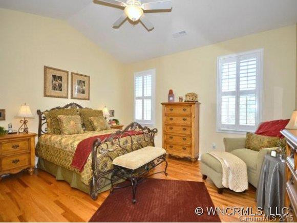 43 TOWNE PLACE DRIVE - Photo 12