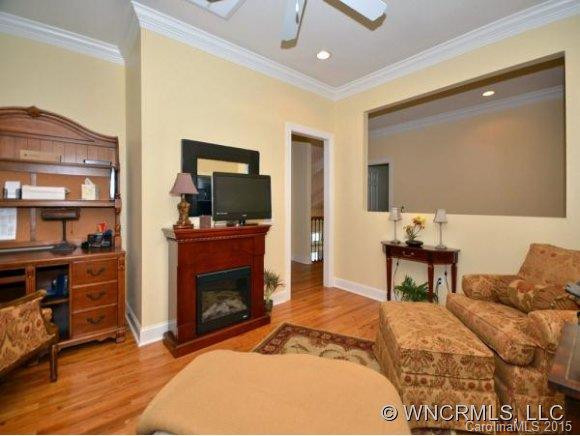 43 TOWNE PLACE DRIVE - Photo 13