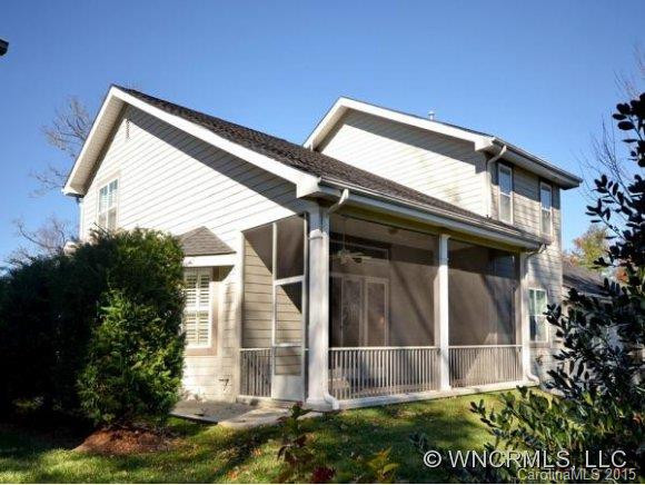 43 TOWNE PLACE DRIVE - Photo 14