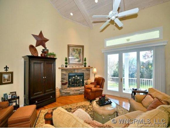 43 TOWNE PLACE DRIVE - Photo 3