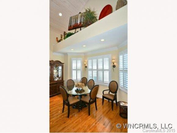 43 TOWNE PLACE DRIVE - Photo 4