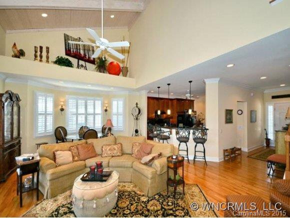 43 TOWNE PLACE DRIVE - Photo 5