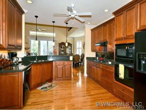 43 TOWNE PLACE DRIVE - Photo 6