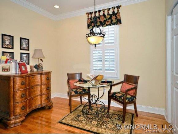 43 TOWNE PLACE DRIVE - Photo 7