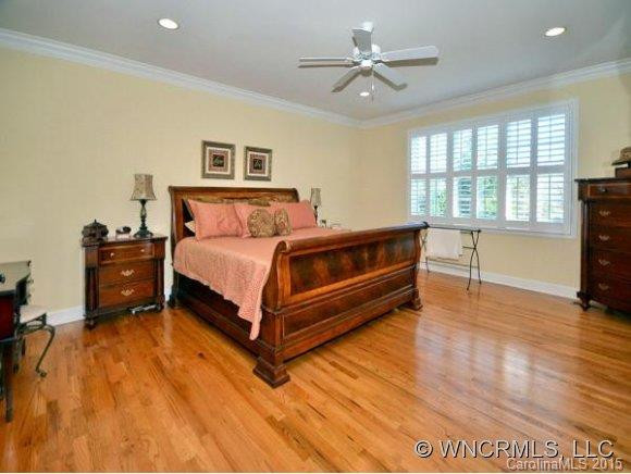 43 TOWNE PLACE DRIVE - Photo 8