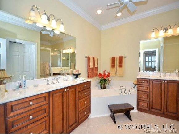 43 TOWNE PLACE DRIVE - Photo 9