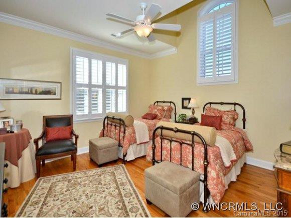 43 TOWNE PLACE DRIVE - Photo 10