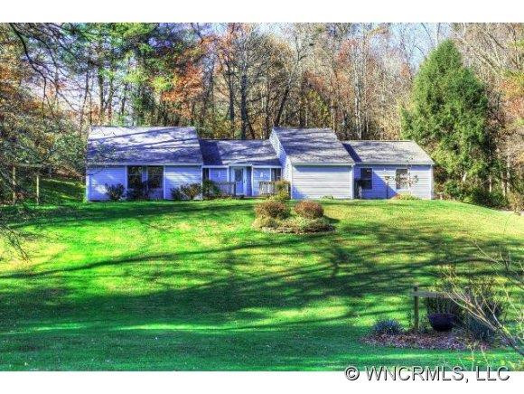 120 Baldmar Road