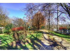 120 Baldmar Road - Photo 2