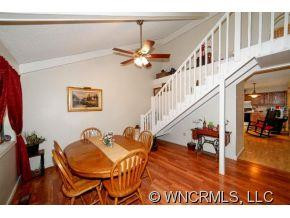 120 Baldmar Road - Photo 11