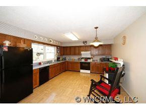 120 Baldmar Road - Photo 12