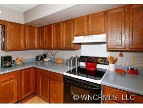 120 Baldmar Road - Photo 13
