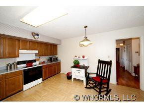 120 Baldmar Road - Photo 14