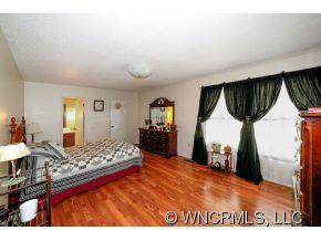 120 Baldmar Road - Photo 15