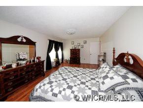 120 Baldmar Road - Photo 16
