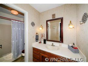 120 Baldmar Road - Photo 17