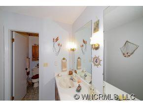 120 Baldmar Road - Photo 18