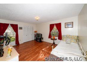 120 Baldmar Road - Photo 19