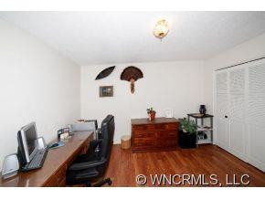 120 Baldmar Road - Photo 20