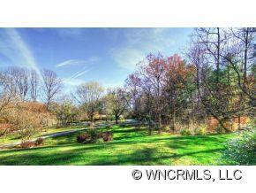 120 Baldmar Road - Photo 3