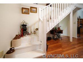 120 Baldmar Road - Photo 21