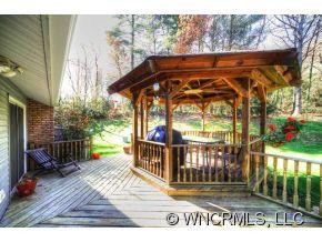 120 Baldmar Road - Photo 22