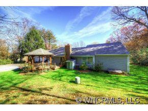 120 Baldmar Road - Photo 23