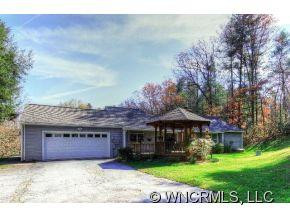 120 Baldmar Road - Photo 24