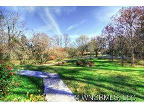 120 Baldmar Road - Photo 4