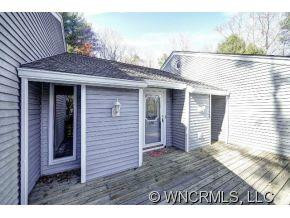 120 Baldmar Road - Photo 5