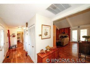 120 Baldmar Road - Photo 6