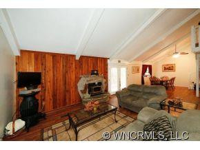 120 Baldmar Road - Photo 7