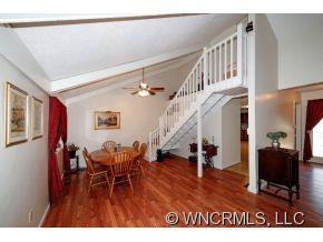 120 Baldmar Road - Photo 8